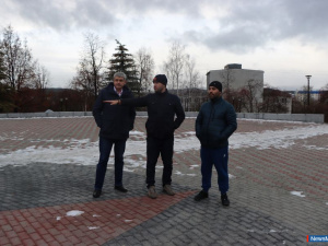 ����� ������ ����� ���� �� �������� ���������������