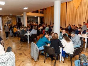 ������� � ���������