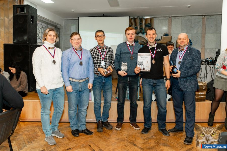   .       " "       "? ? ?"