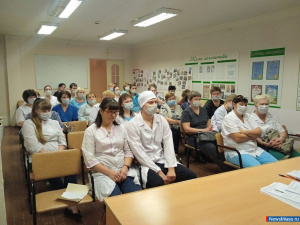 � ������� � �����