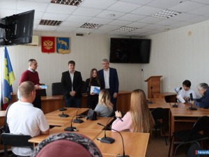 � ����� ���� ������ ����� �����