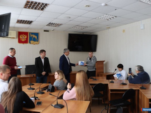 � ����� ���� ������ ����� �����