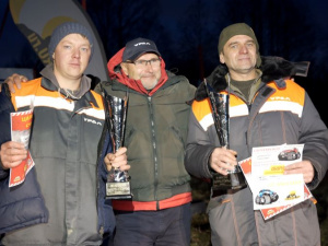 ������ ��������� ������ "������� "�����"