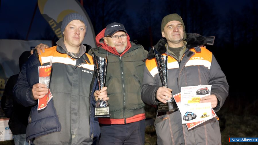    " "".     " "      . ""     "URAL"s legend"