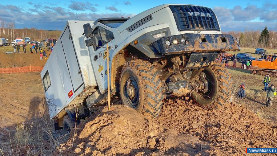    " "".     " "      . ""     "URAL"s legend"