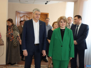 � ������ ������� ��� ������������� ��������������