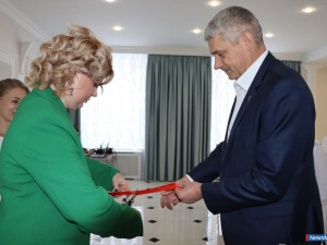 � ������ ������� ��� ������������� ��������������