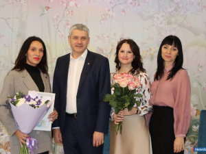 � ������ ������� ��� ������������� ��������������