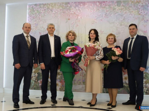 � ������ ������� ��� ������������� ��������������