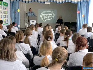 ����� - ������ ���������� � ���������