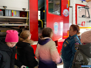 ���� ������ ���������� ����������� � ������� ��������