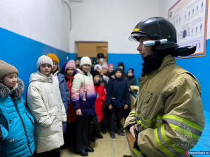 ���� ������ ���������� ����������� � ������� ��������