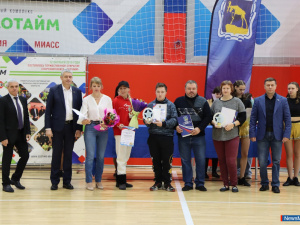 ���� ���������� ������ �������� ������� �� ����� ������