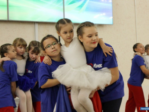 � ������ ��������� ���������� ��������, �����������, �������� � ���