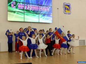 � ������ ��������� ���������� ��������, �����������, �������� � ���