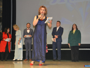 ������ �������� �������� ����������� ������� - �� ������!