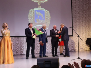 ����� ������� ���� ������ ��������