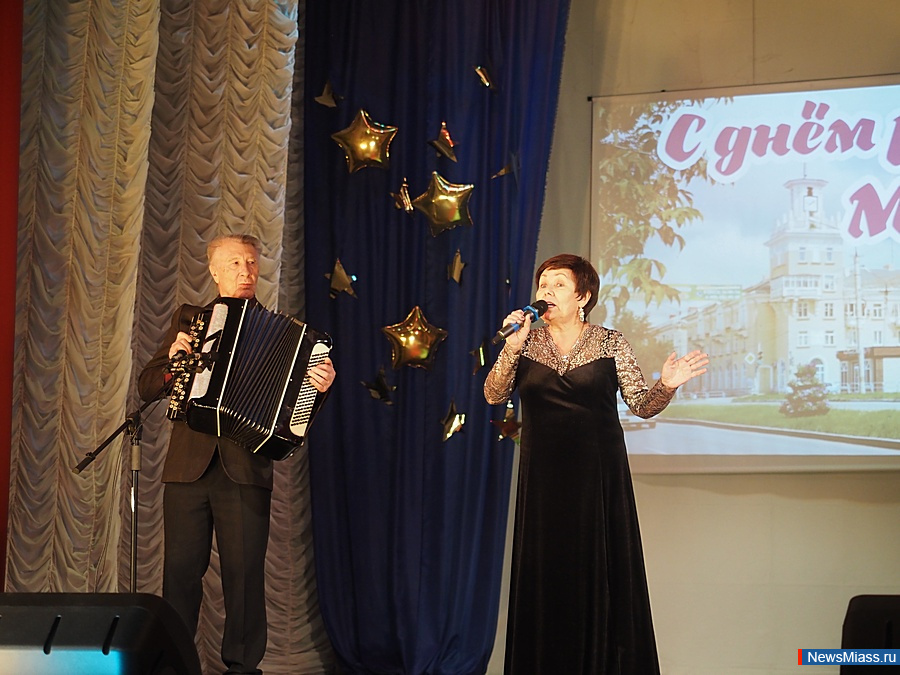 ����� �������� ���� ������ ���� � ���������. ����� ������ "���������" ��������� ����� � ���� �������� ���������� "����� ������, ����� �������"