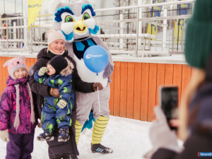 ���������! ������ � ����-���� ������!