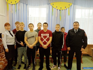 ���������� ������ ������� �������� ������