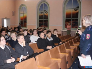 ���������� ������ ������� �������� ������