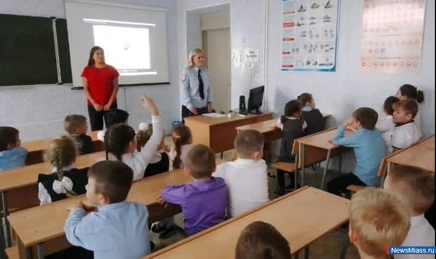 ���������� ������ ������� �������� ������. � ������ ����������������� ����������� "� � �����" ����������� ������� ������ �� ����������� � ����������