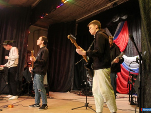 � ������ ������ ��������� ����������� ���������