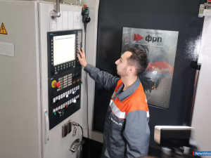 ���������� ��� ��������