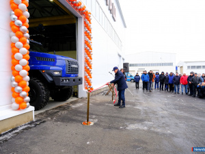 ������� ����������� �����