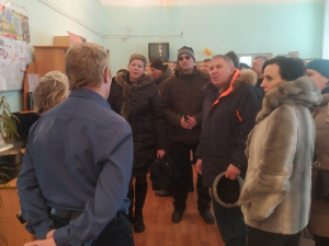 �������� ����������� ������� ��������� � ������