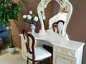 � ����� ��� - � ����� �������