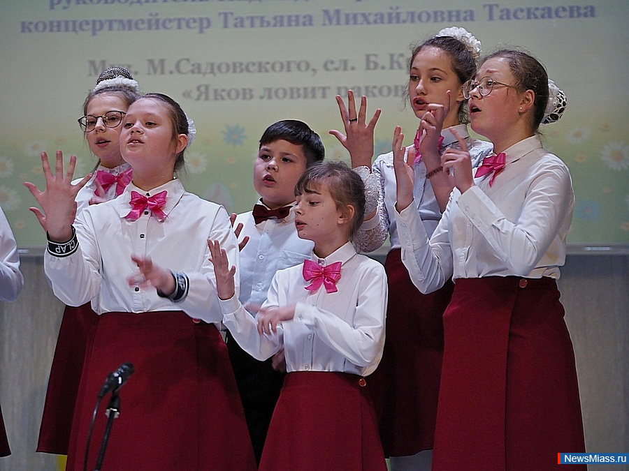 � ���� �������� ��� ������� ������ ��������� ��������. VI �������� ��������� �������� "����������� ����� "� ������ �����" ������ ��������� � ������������� ��� ����������� �������