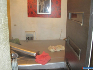 ������������ ������ �������� ���� � ������ ������ ��� ���