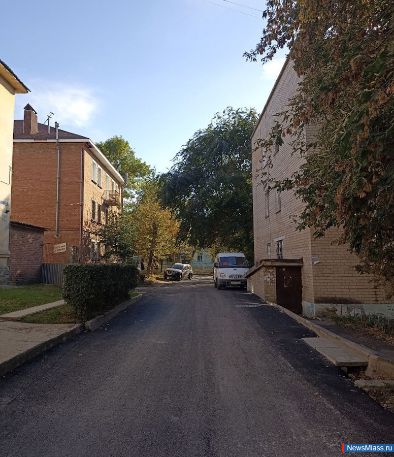 " ,    ".           13        