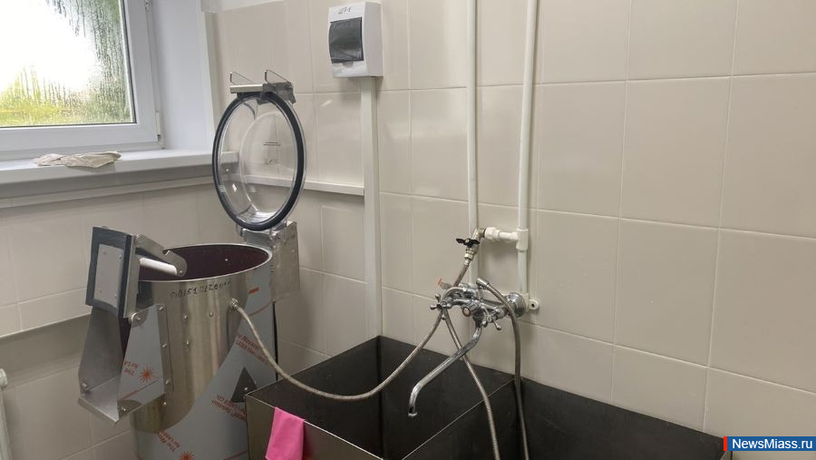 "�������� ����������� ���������� � ���������� �������". ������� ������� ������� ��������� � ����������� � 2022 ���� ������ �� ������������� ������ � 18