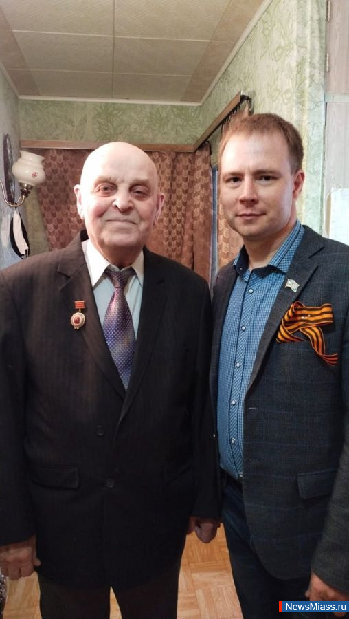 "�������� ����������� ���������� � ���������� �������". ������� ������� ������� ��������� � ����������� � 2022 ���� ������ �� ������������� ������ � 18