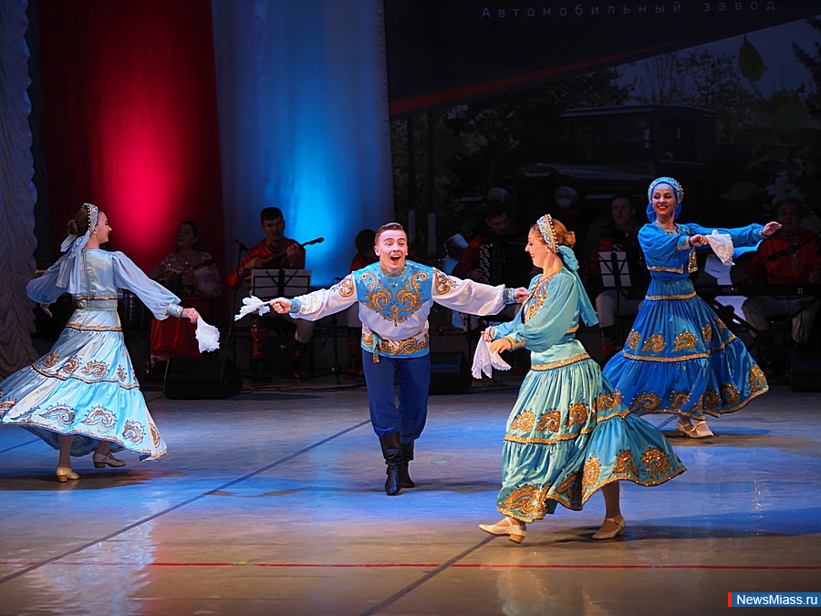 ��������� "����" ����� ����������� ���� ��������. � ������ ���������� �����������, ����������� ��� �������� �������������� ������ "����"