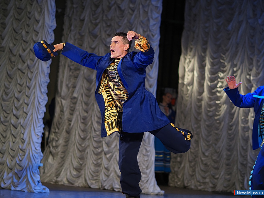 ��������� "����" ����� ����������� ���� ��������. � ������ ���������� �����������, ����������� ��� �������� �������������� ������ "����"