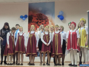 ��������������� ������� "������" �������� ������