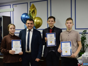 � ������ ������� ����������� �������� "������� ������������"