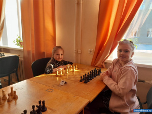 ������� ������� � ������ - ��� ��� �������?