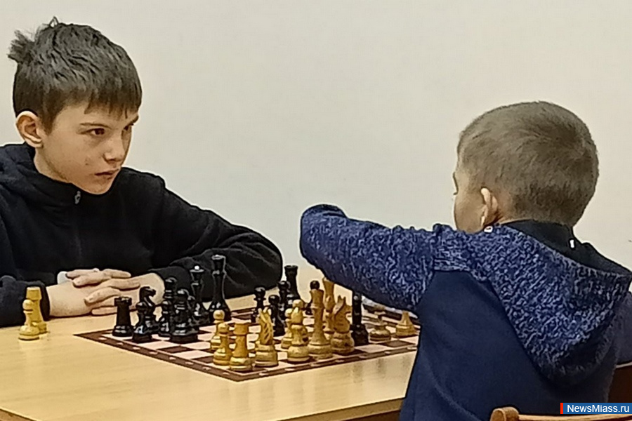 ���� �������� ���������� �������� � ������. ����� � ������� ������� ���� ������������ �������� ��������� ������ ������