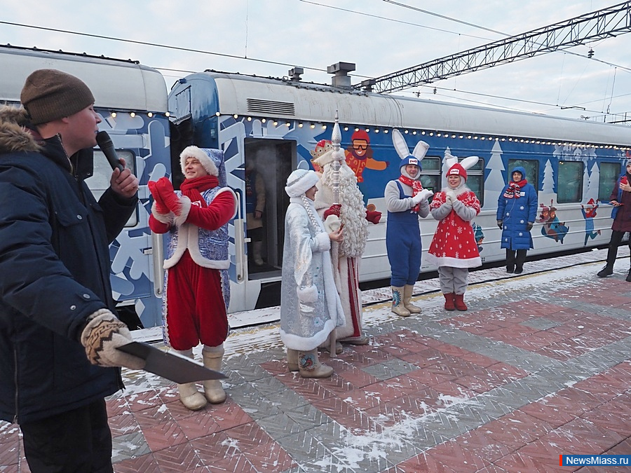 � ������ ������� ��� �����. ����� ���� ������ ������ ��������� �� �������� �������