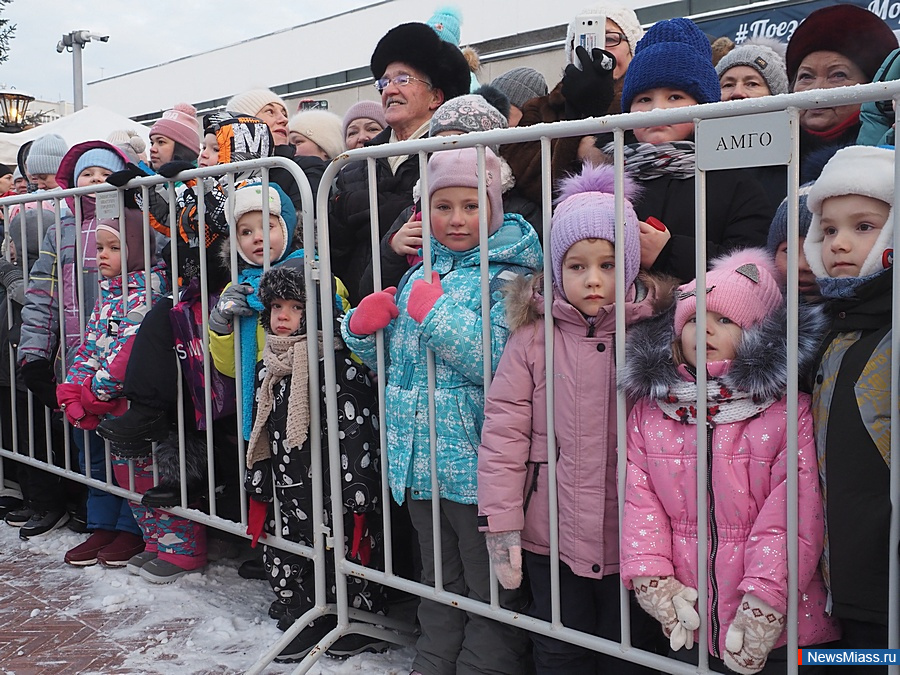 � ������ ������� ��� �����. ����� ���� ������ ������ ��������� �� �������� �������