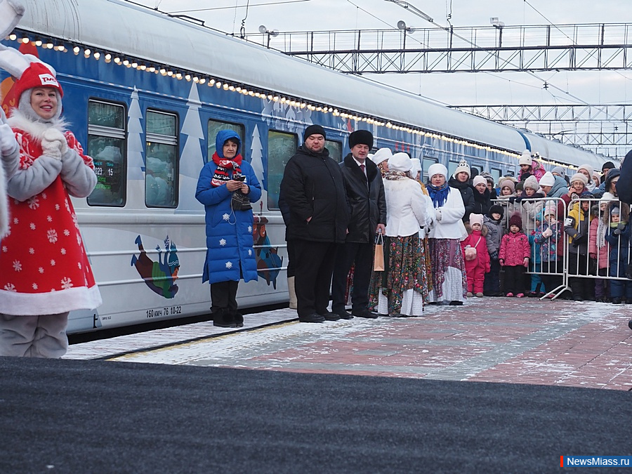 � ������ ������� ��� �����. ����� ���� ������ ������ ��������� �� �������� �������