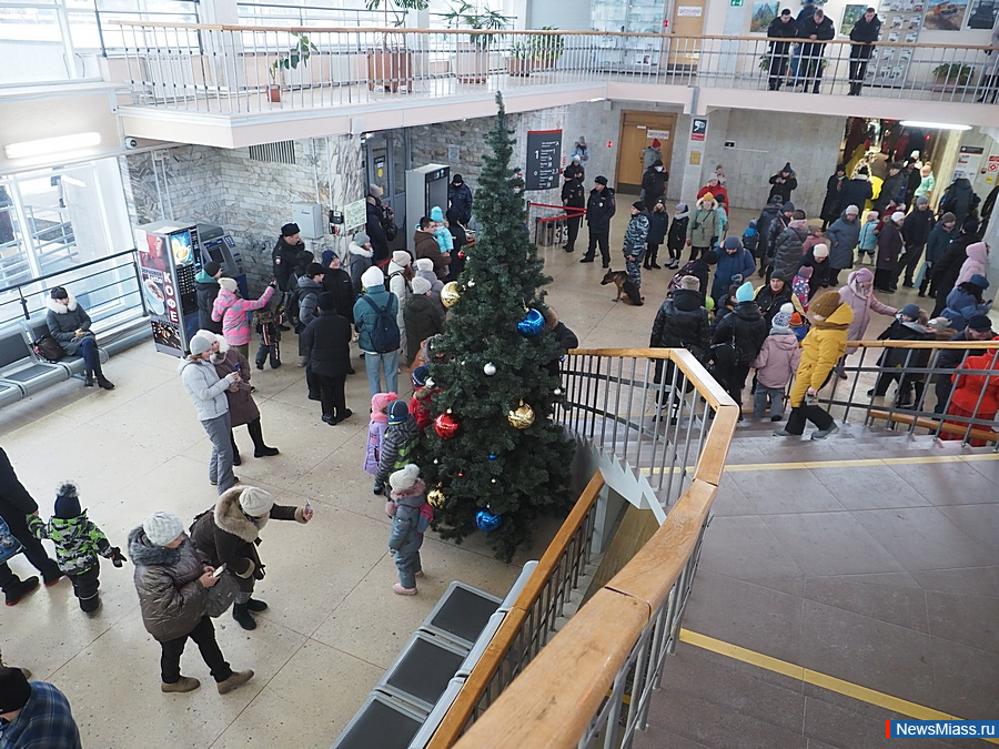 � ������ ������� ��� �����. ����� ���� ������ ������ ��������� �� �������� �������