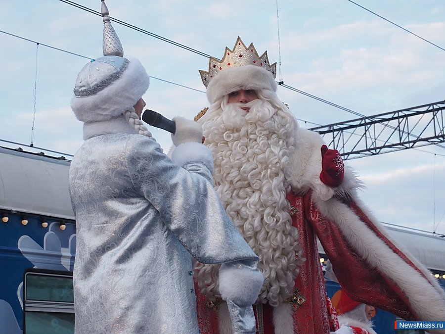 � ������ ������� ��� �����. ����� ���� ������ ������ ��������� �� �������� �������