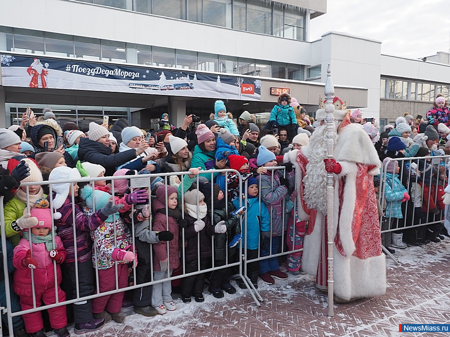 � ������ ������� ��� �����. ����� ���� ������ ������ ��������� �� �������� �������