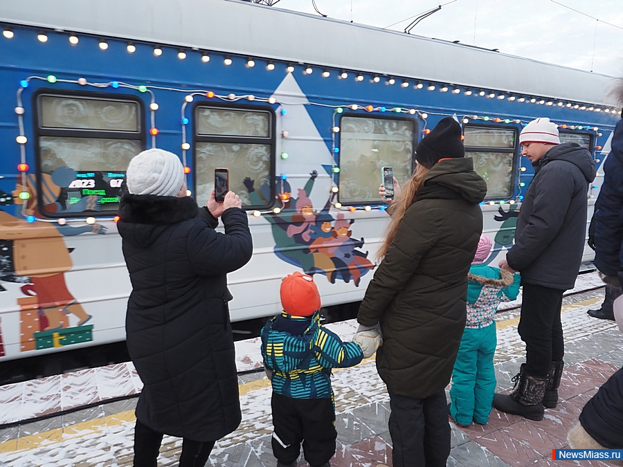 � ������ ������� ��� �����. ����� ���� ������ ������ ��������� �� �������� �������