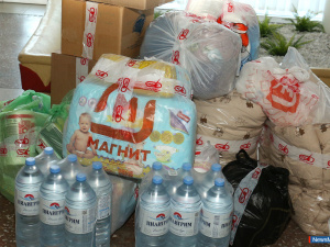 ������ ��������